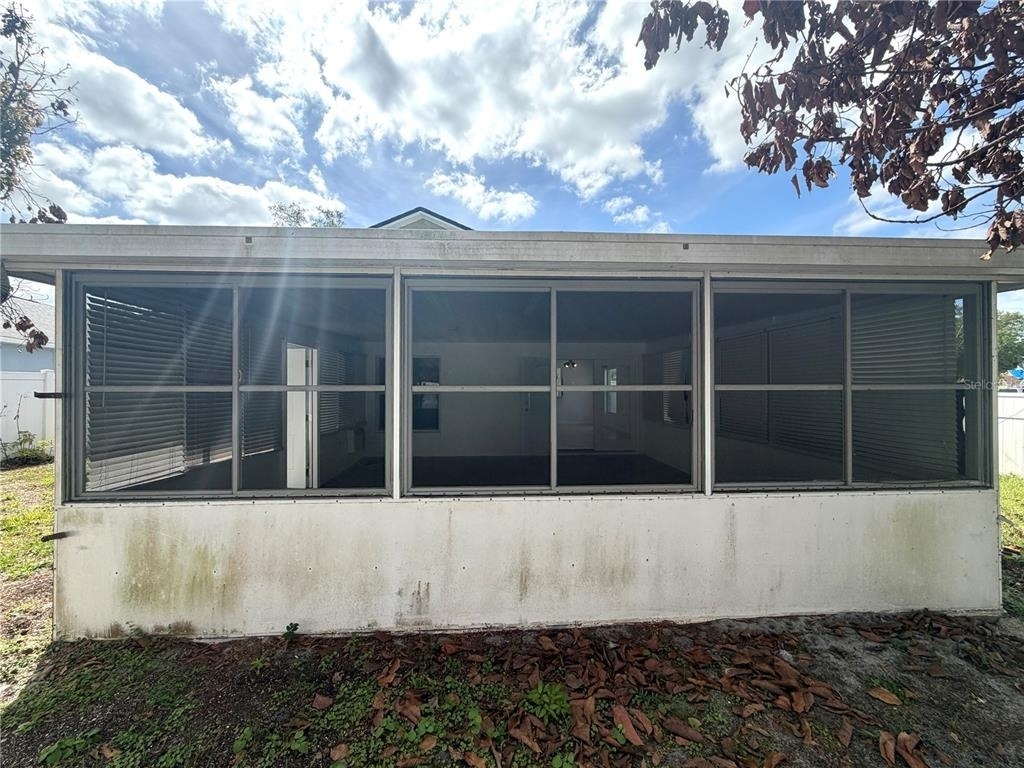 9176 Fort Jefferson Boulevard - Photo 18