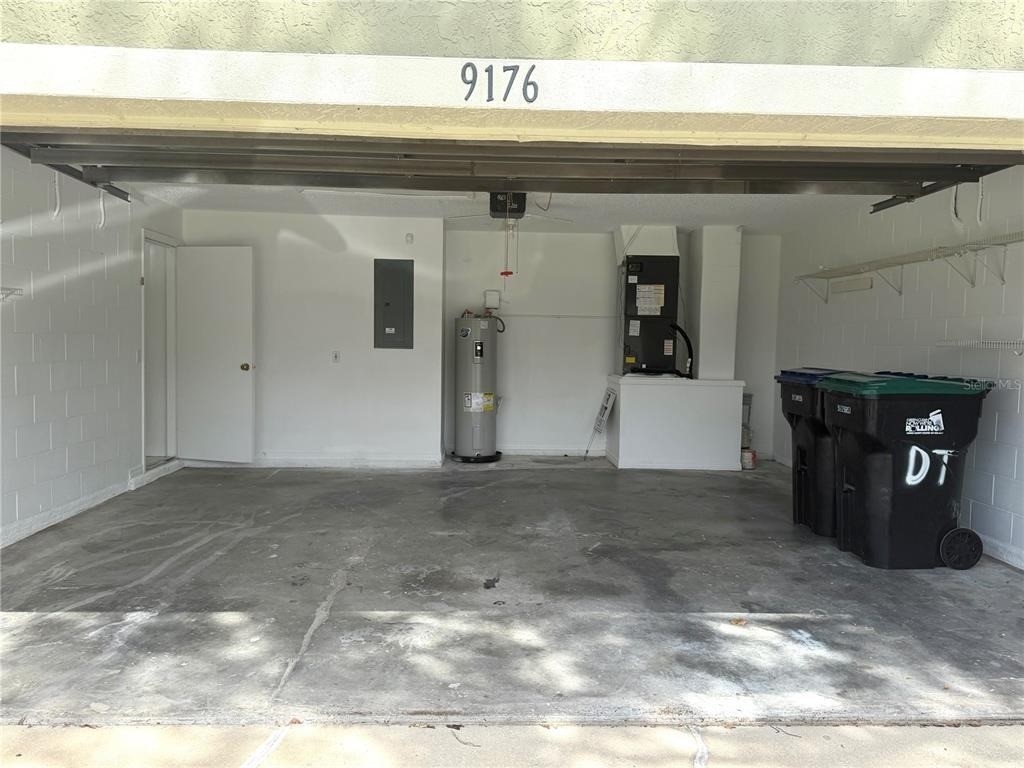 9176 Fort Jefferson Boulevard - Photo 13