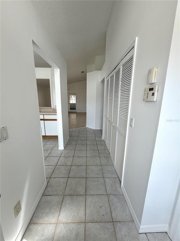 9176 Fort Jefferson Boulevard - Photo 1