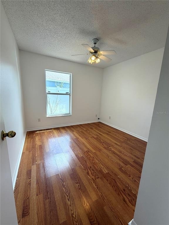 9176 Fort Jefferson Boulevard - Photo 11