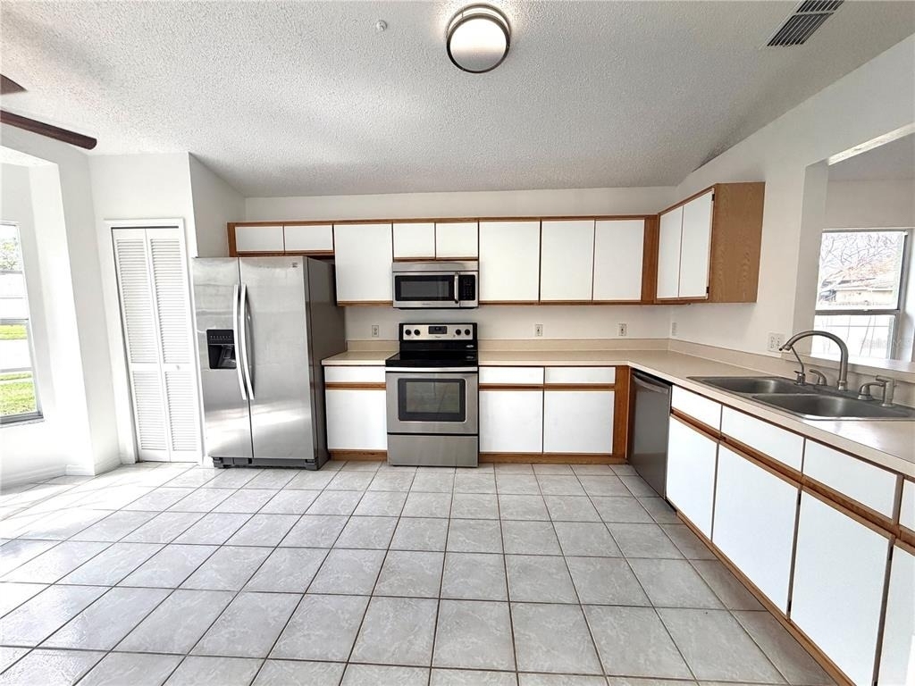 9176 Fort Jefferson Boulevard - Photo 4