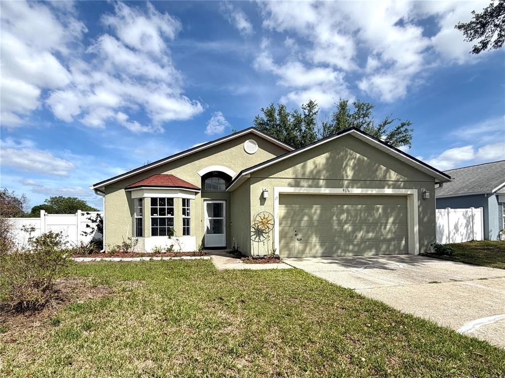 9176 Fort Jefferson Boulevard - Photo 0