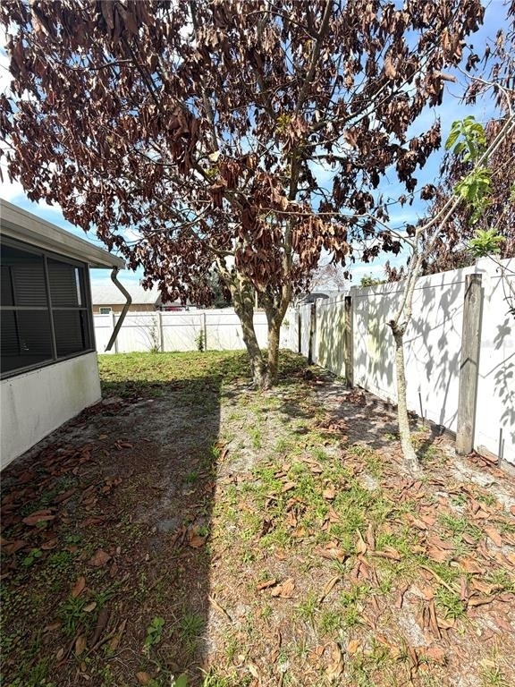 9176 Fort Jefferson Boulevard - Photo 15