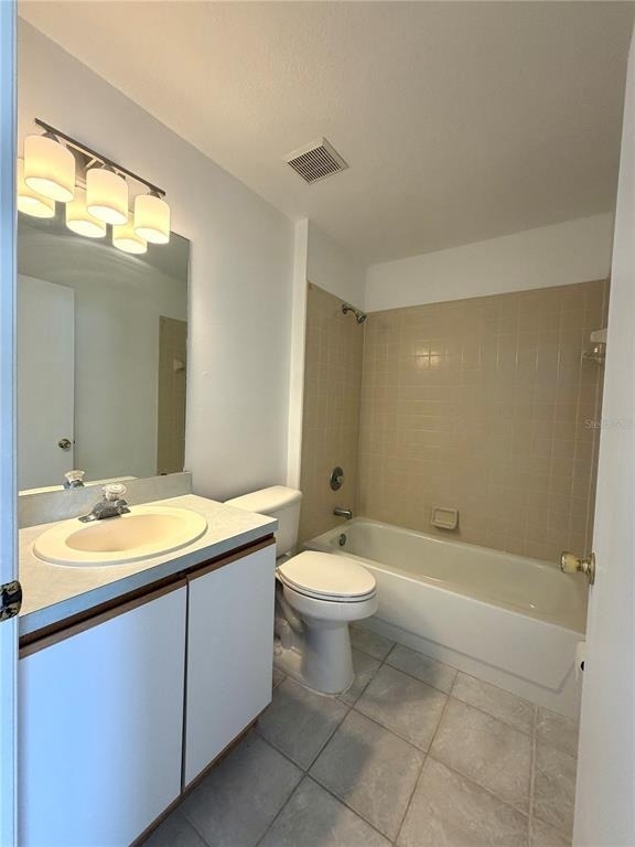 9176 Fort Jefferson Boulevard - Photo 10