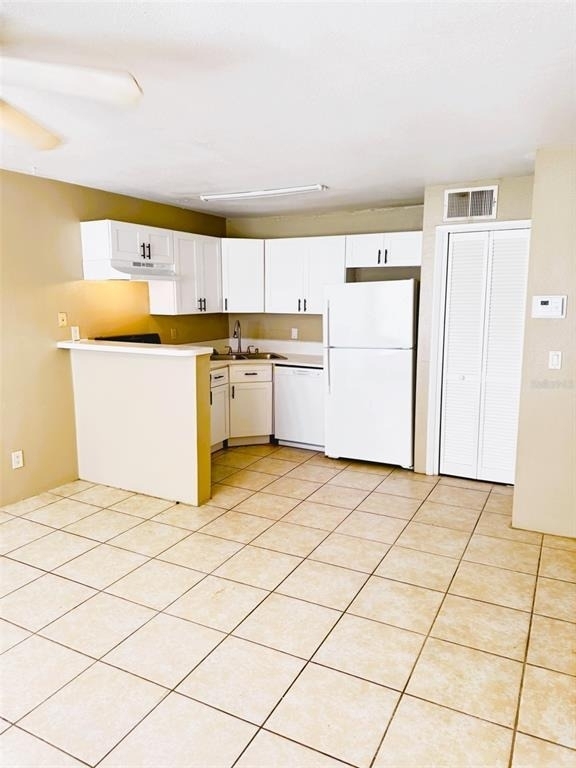 4760 Walden Circle - Photo 7