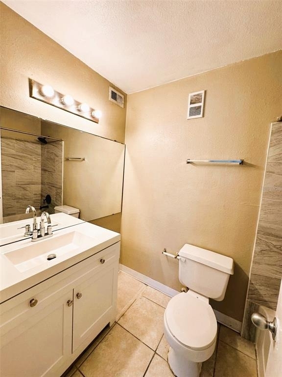 4760 Walden Circle - Photo 11