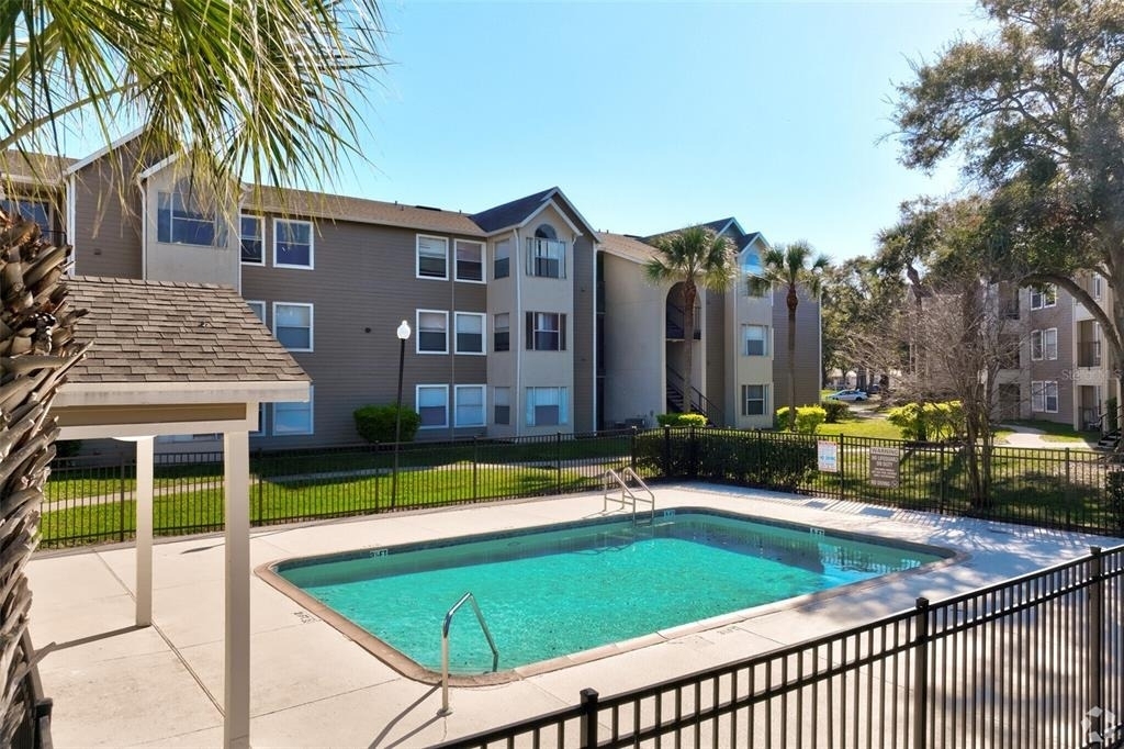 4760 Walden Circle - Photo 15