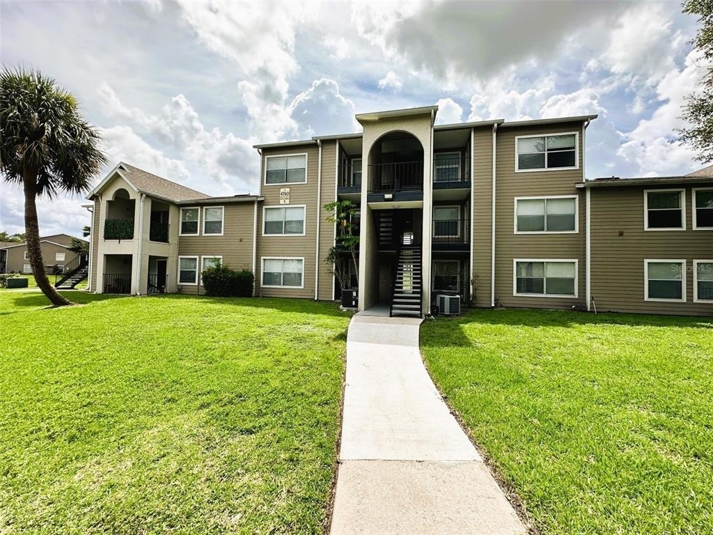 4760 Walden Circle - Photo 0