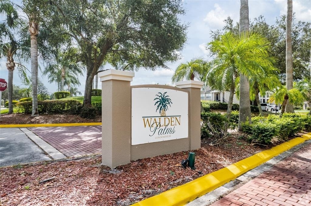 4760 Walden Circle - Photo 2