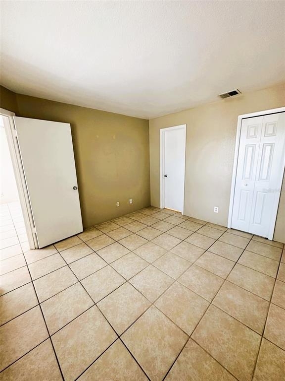 4760 Walden Circle - Photo 10