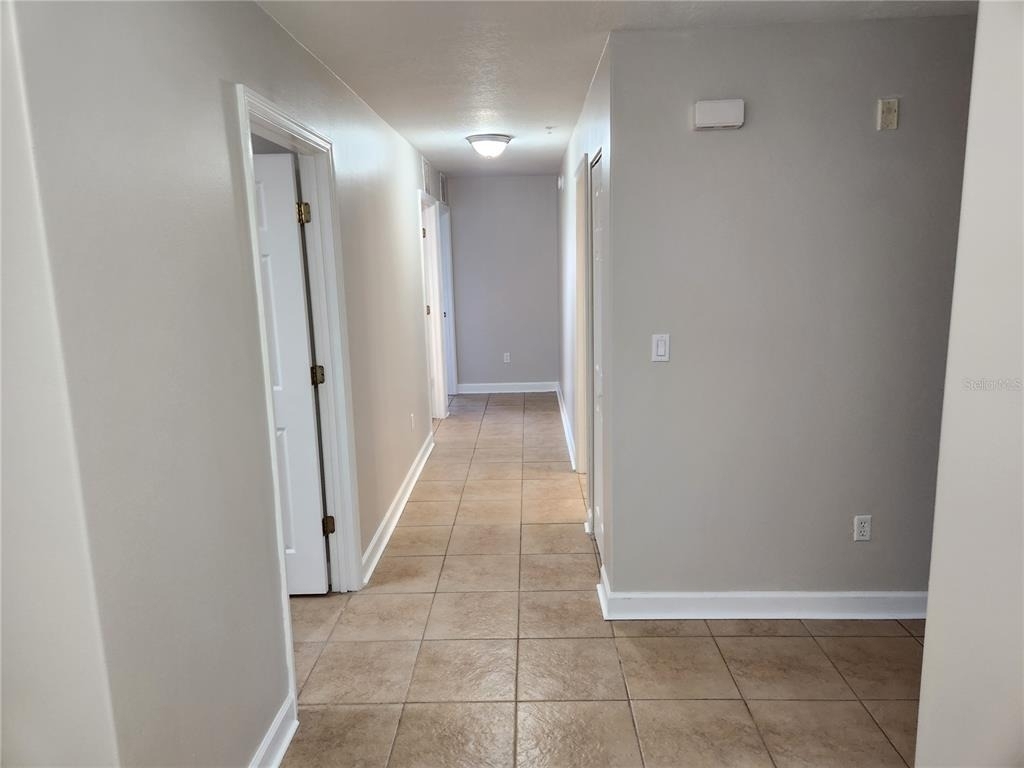 6312 Buford Street - Photo 5