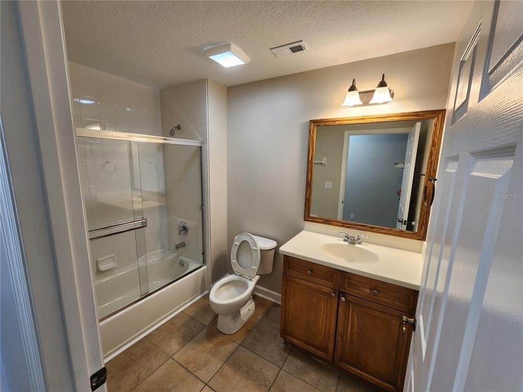 6312 Buford Street - Photo 7