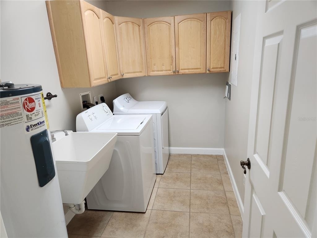6312 Buford Street - Photo 6