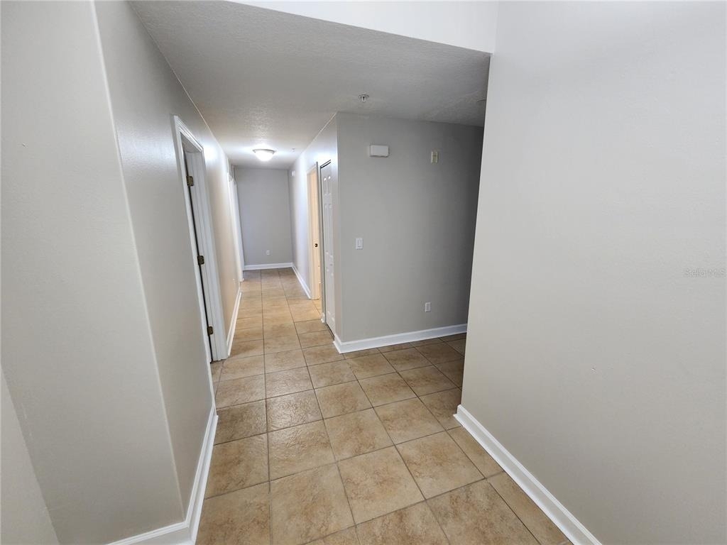 6312 Buford Street - Photo 4