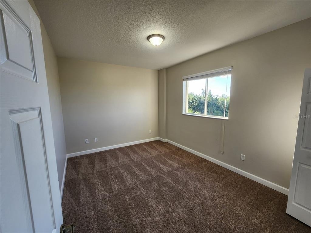 6312 Buford Street - Photo 8