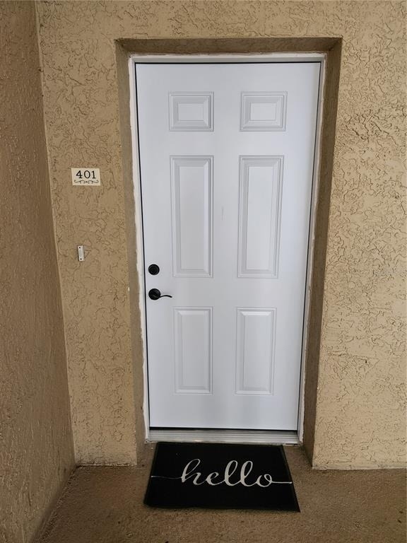6312 Buford Street - Photo 2