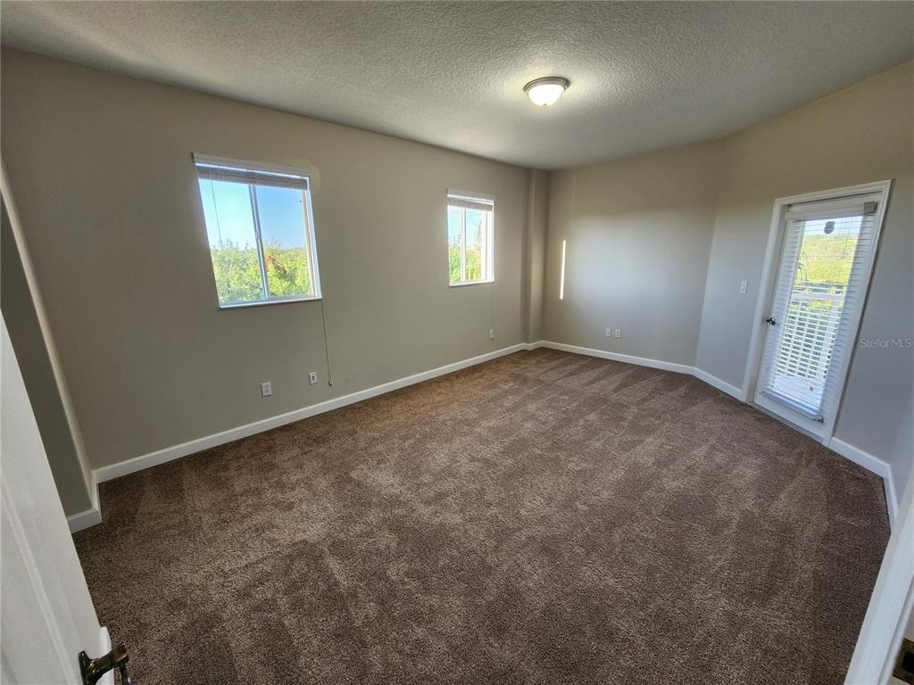 6312 Buford Street - Photo 21
