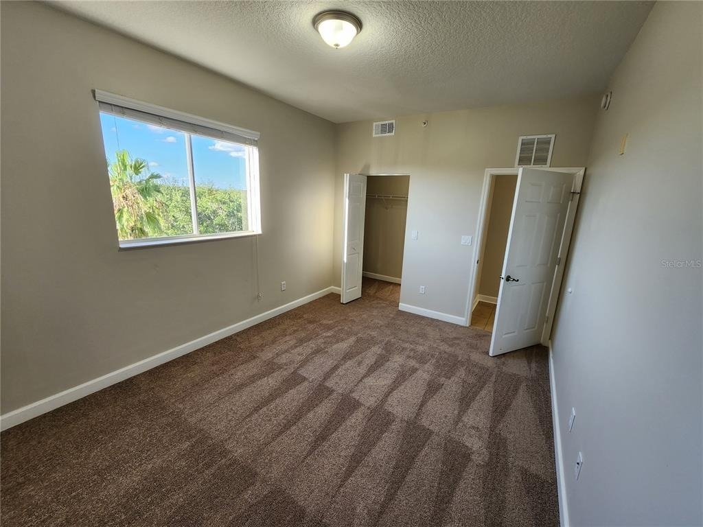 6312 Buford Street - Photo 9