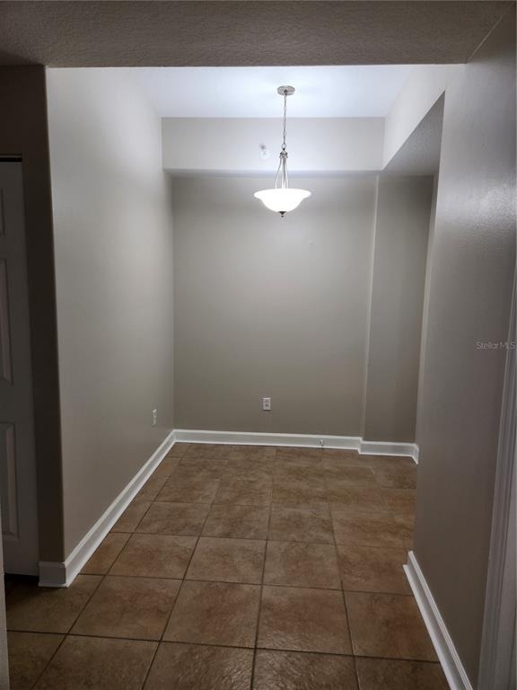 6312 Buford Street - Photo 3