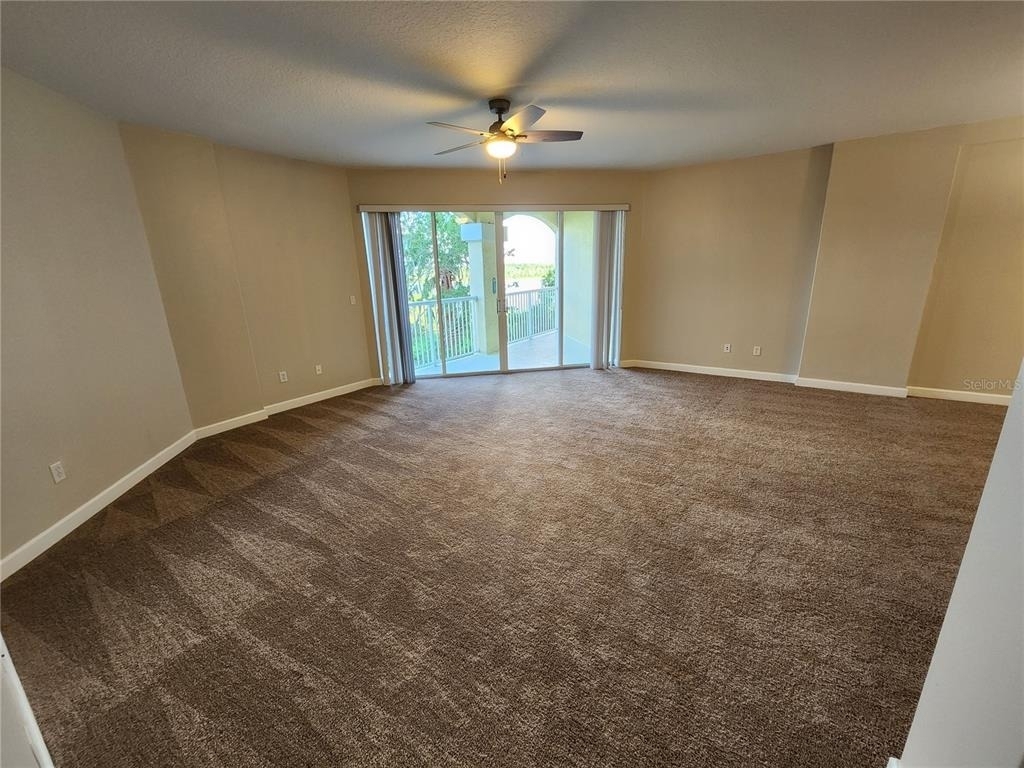 6312 Buford Street - Photo 14