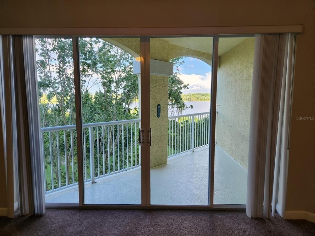 6312 Buford Street - Photo 18