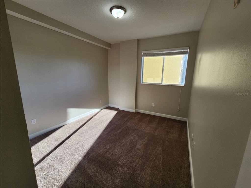 6312 Buford Street - Photo 10
