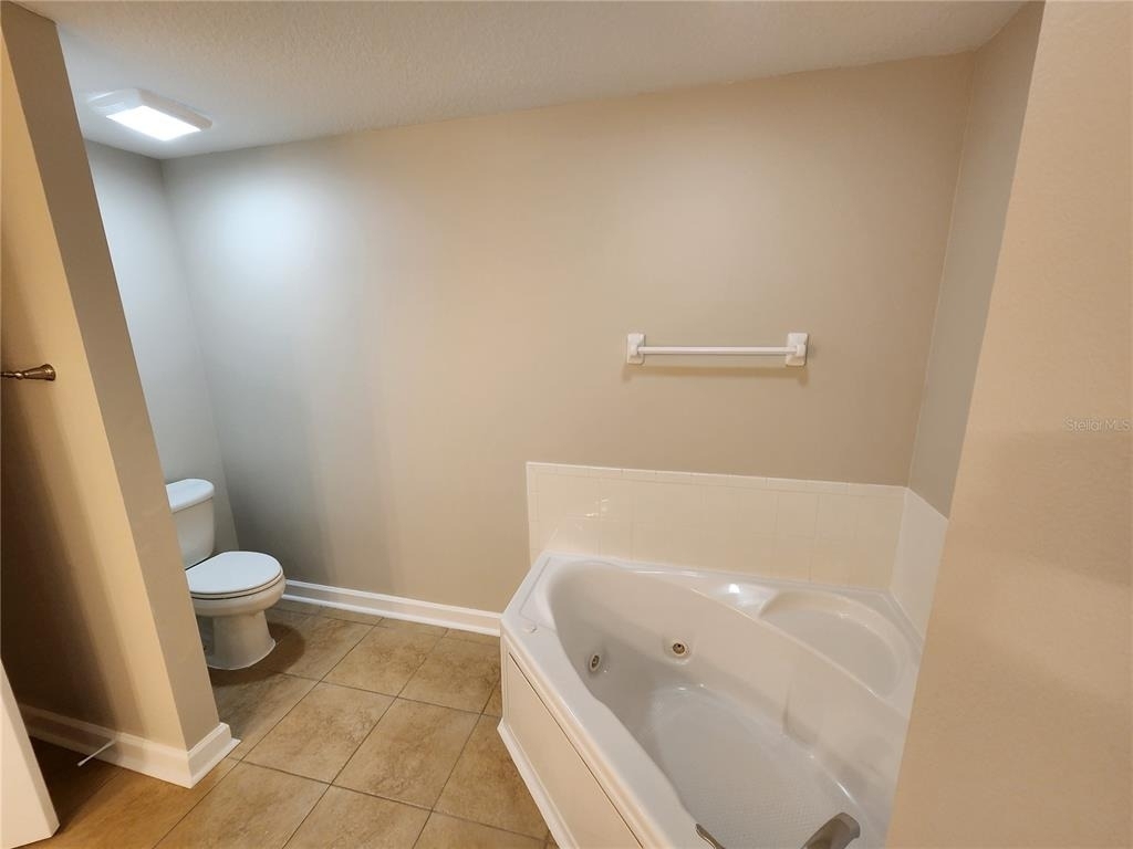6312 Buford Street - Photo 24