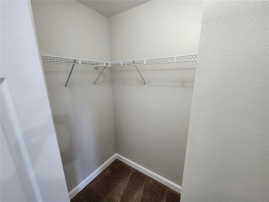 6312 Buford Street - Photo 25