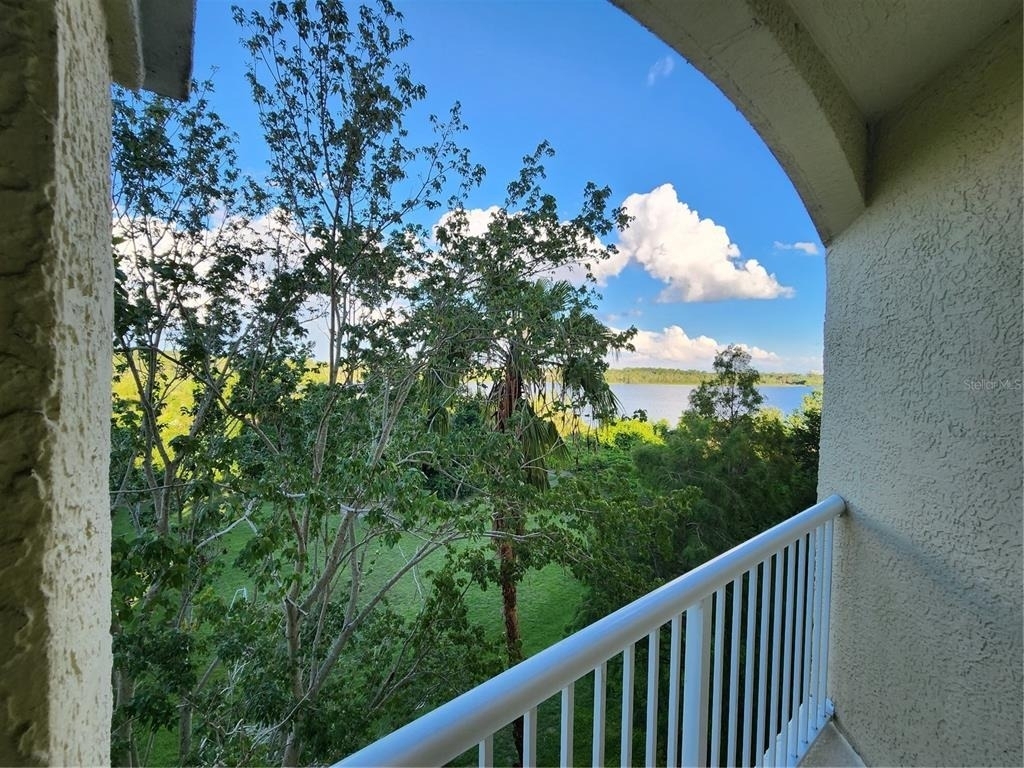 6312 Buford Street - Photo 16