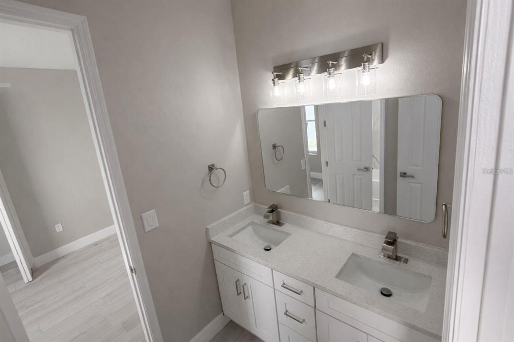 3504 Valleyview Drive - Photo 13