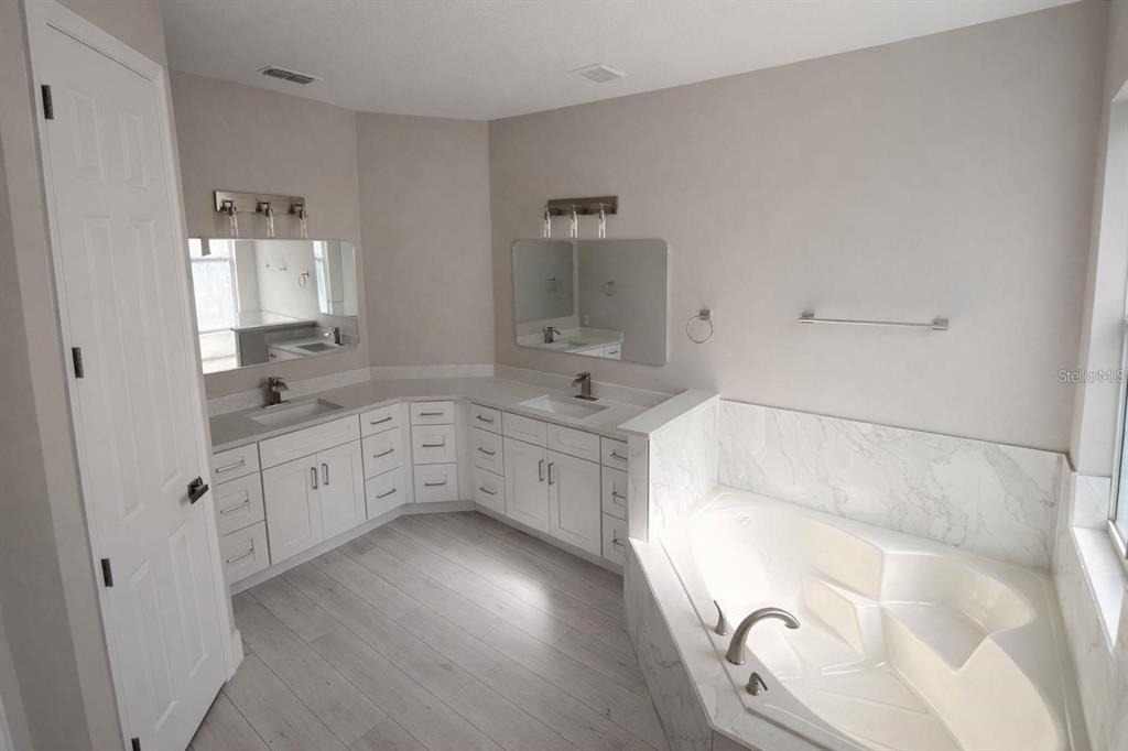 3504 Valleyview Drive - Photo 10