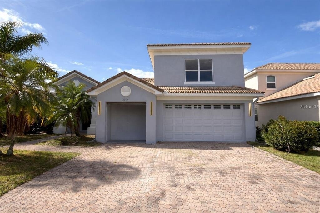 3504 Valleyview Drive - Photo 0