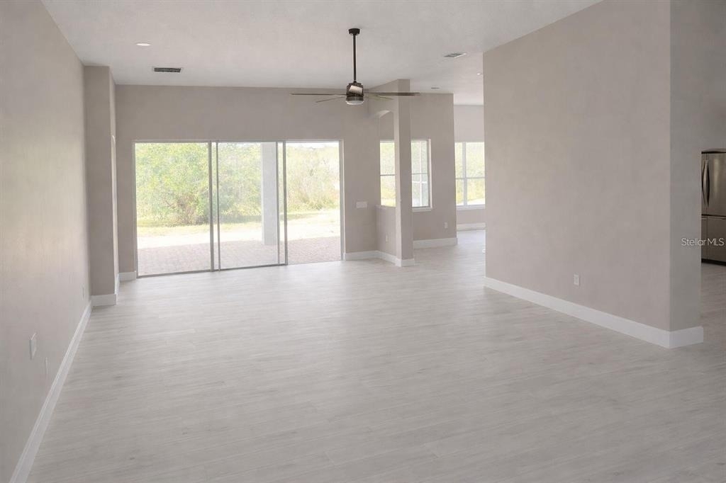 3504 Valleyview Drive - Photo 4