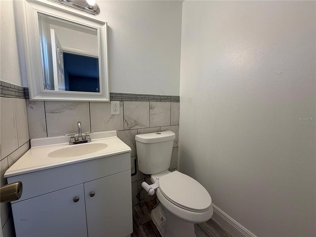922 Martin Luther King Boulevard Ne - Photo 4