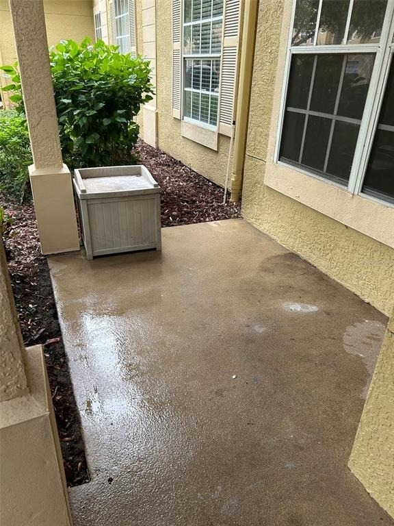 823 Grand Regency Point - Photo 1
