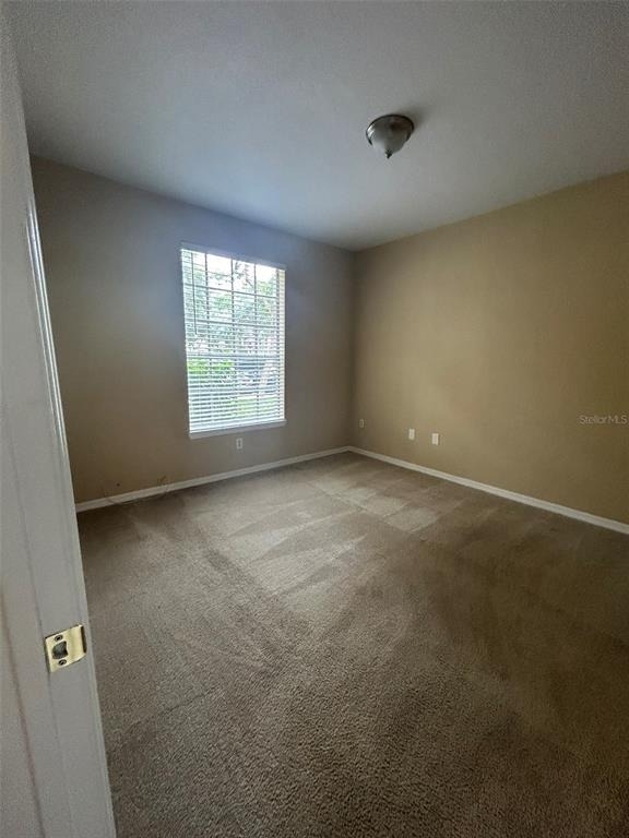 823 Grand Regency Point - Photo 8