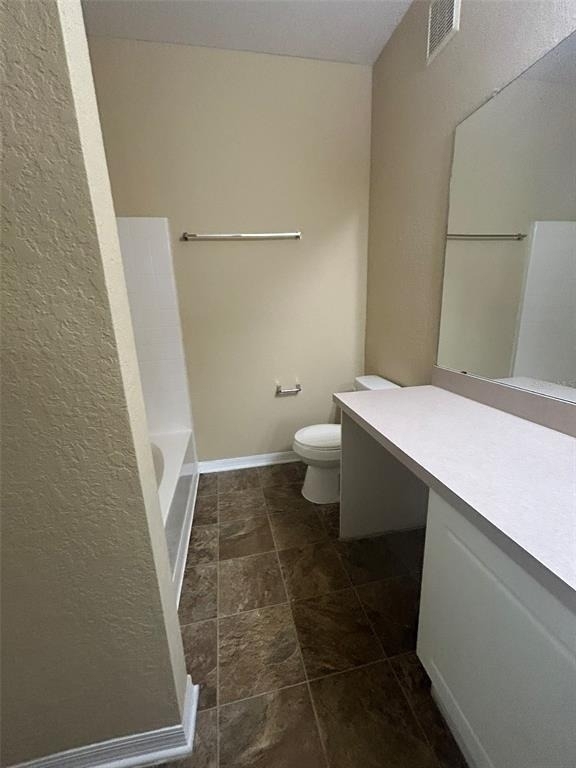 823 Grand Regency Point - Photo 5
