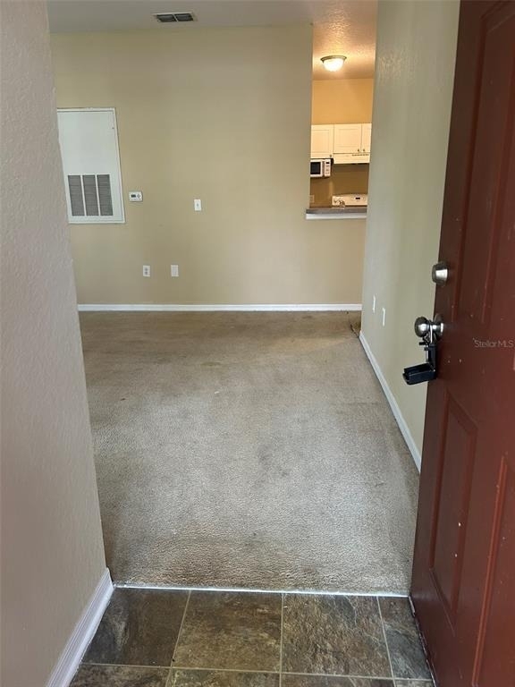 823 Grand Regency Point - Photo 2