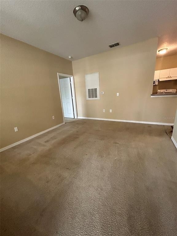 823 Grand Regency Point - Photo 3