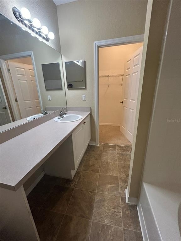823 Grand Regency Point - Photo 6