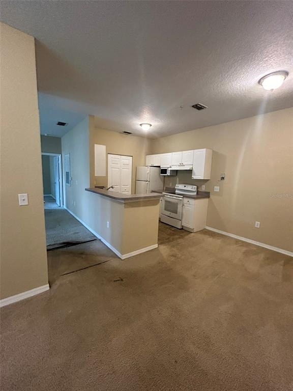 823 Grand Regency Point - Photo 9