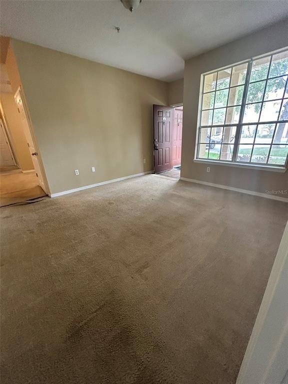 823 Grand Regency Point - Photo 4
