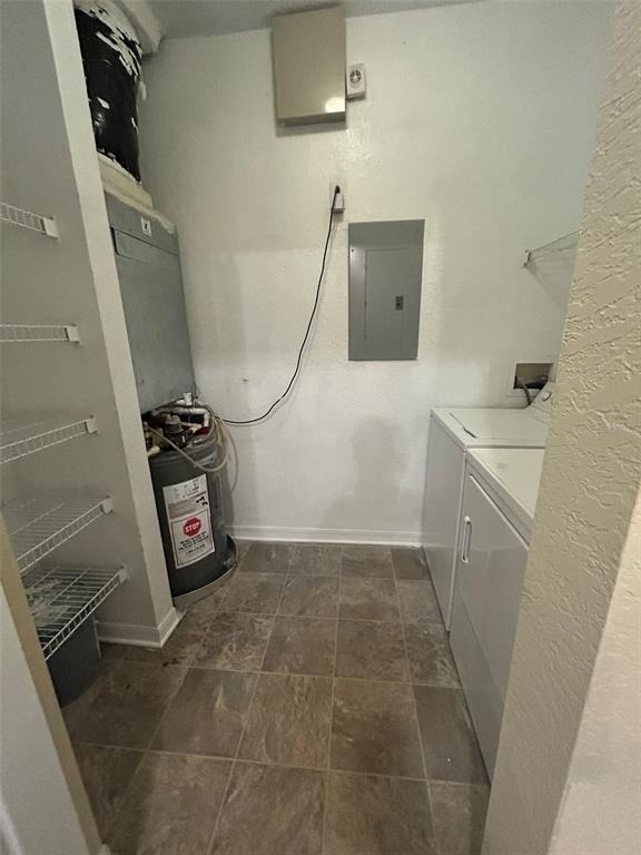 823 Grand Regency Point - Photo 10
