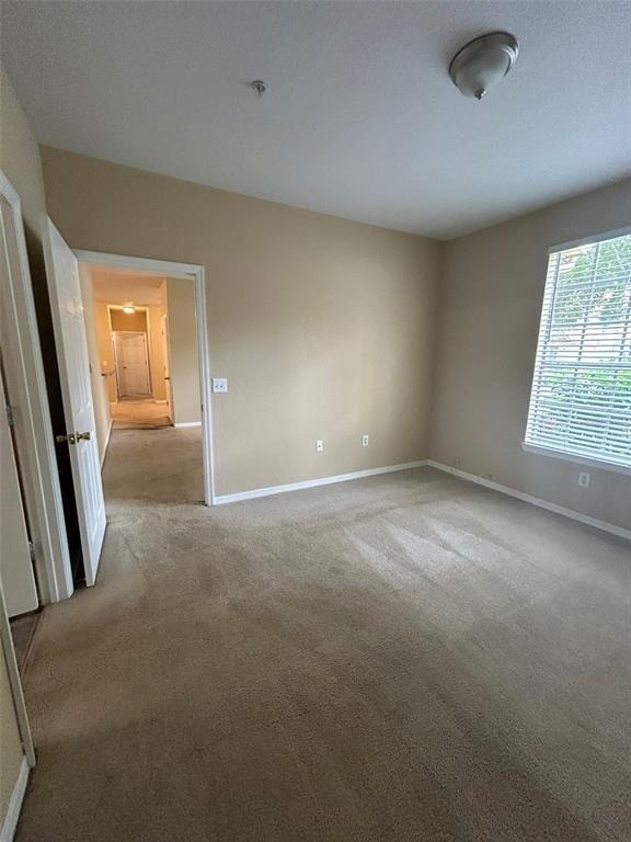 823 Grand Regency Point - Photo 7