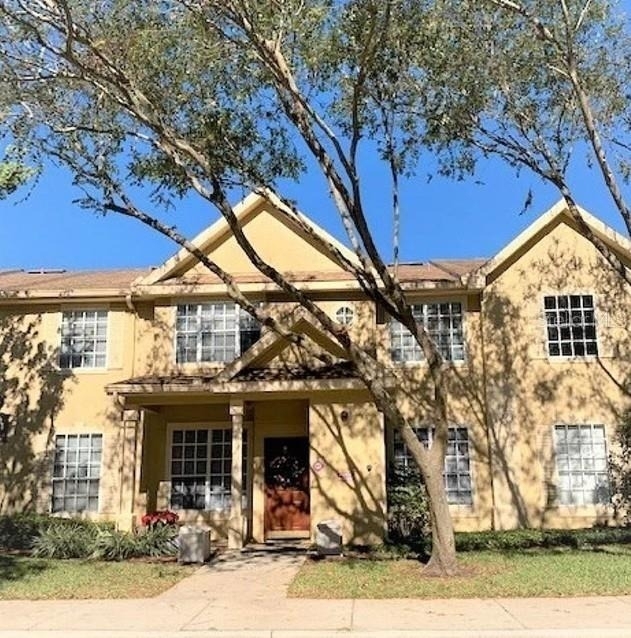 823 Grand Regency Point - Photo 0
