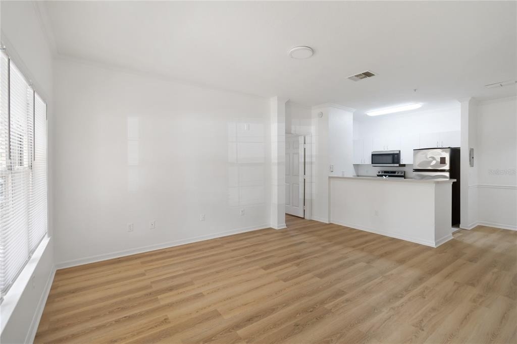 3599 Conroy Road - Photo 6