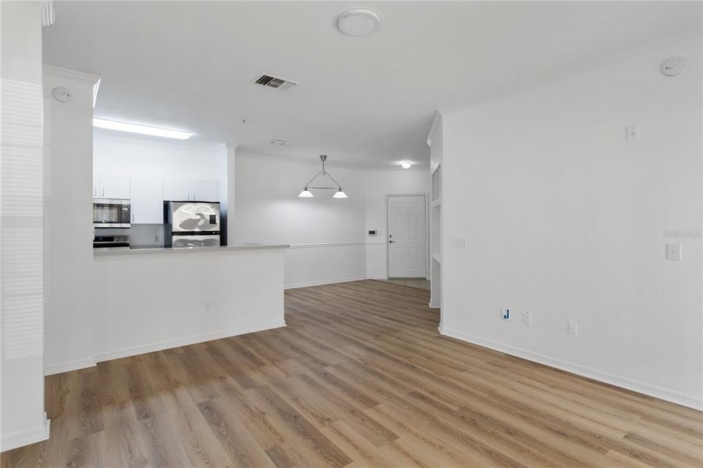 3599 Conroy Road - Photo 5