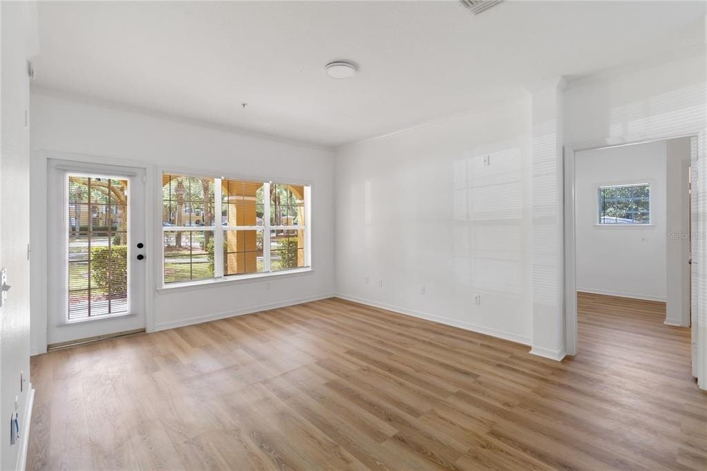 3599 Conroy Road - Photo 1
