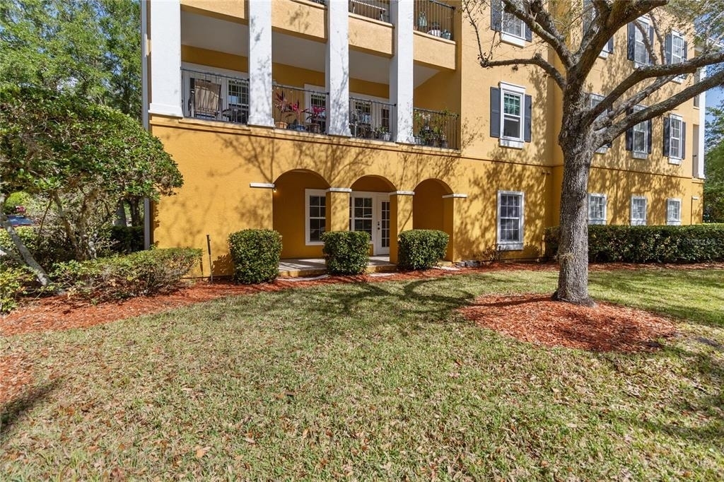 3599 Conroy Road - Photo 21