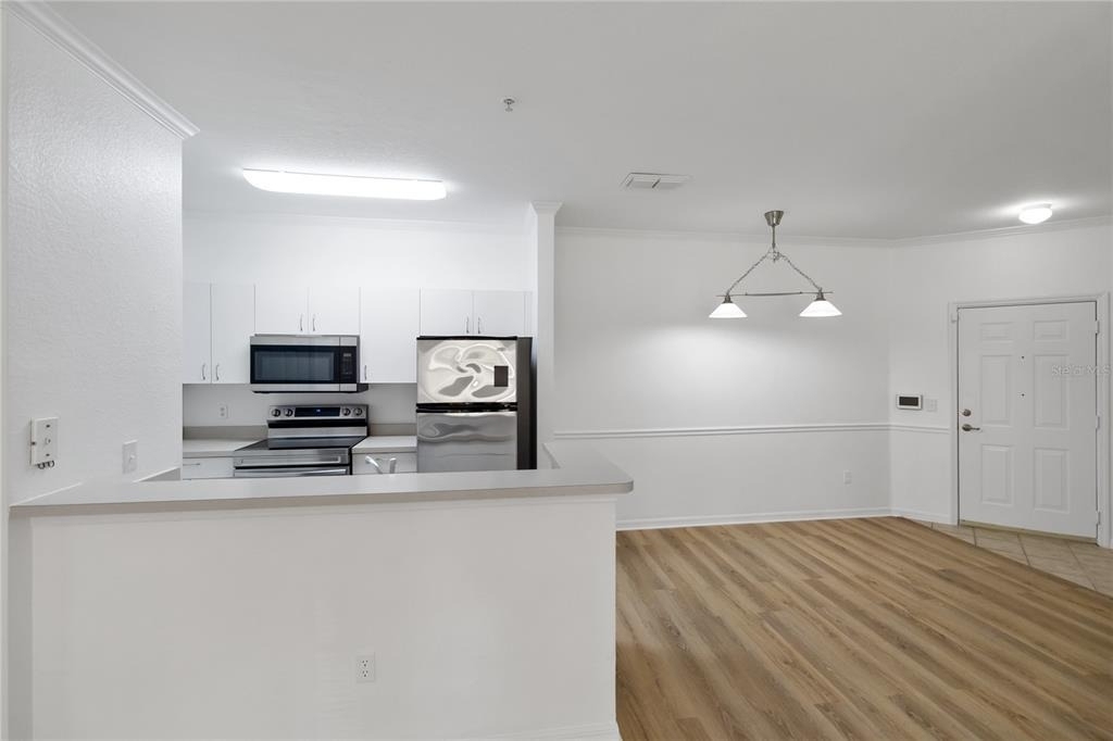 3599 Conroy Road - Photo 8